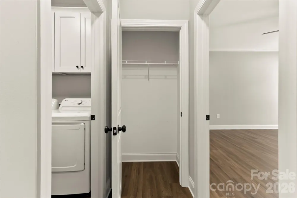 7324 Forney Hill Road Denver, NC 28037