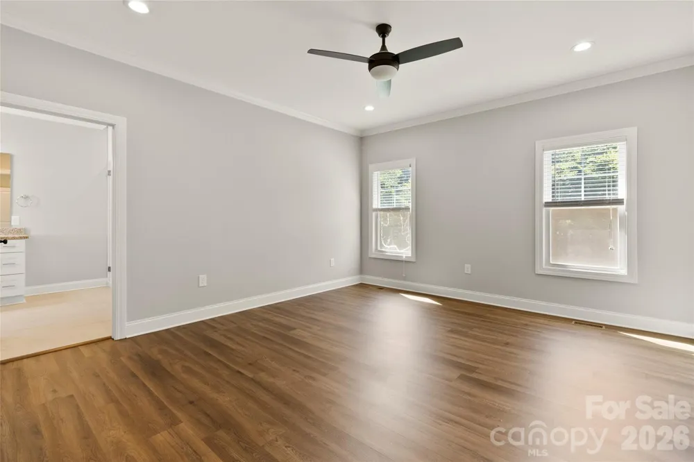 7324 Forney Hill Road Denver, NC 28037