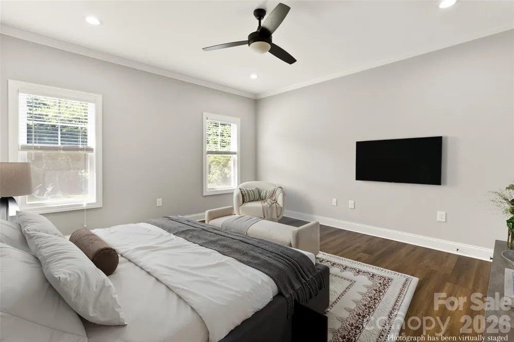 7324 Forney Hill Road Denver, NC 28037