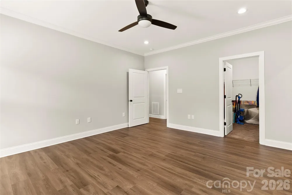7324 Forney Hill Road Denver, NC 28037