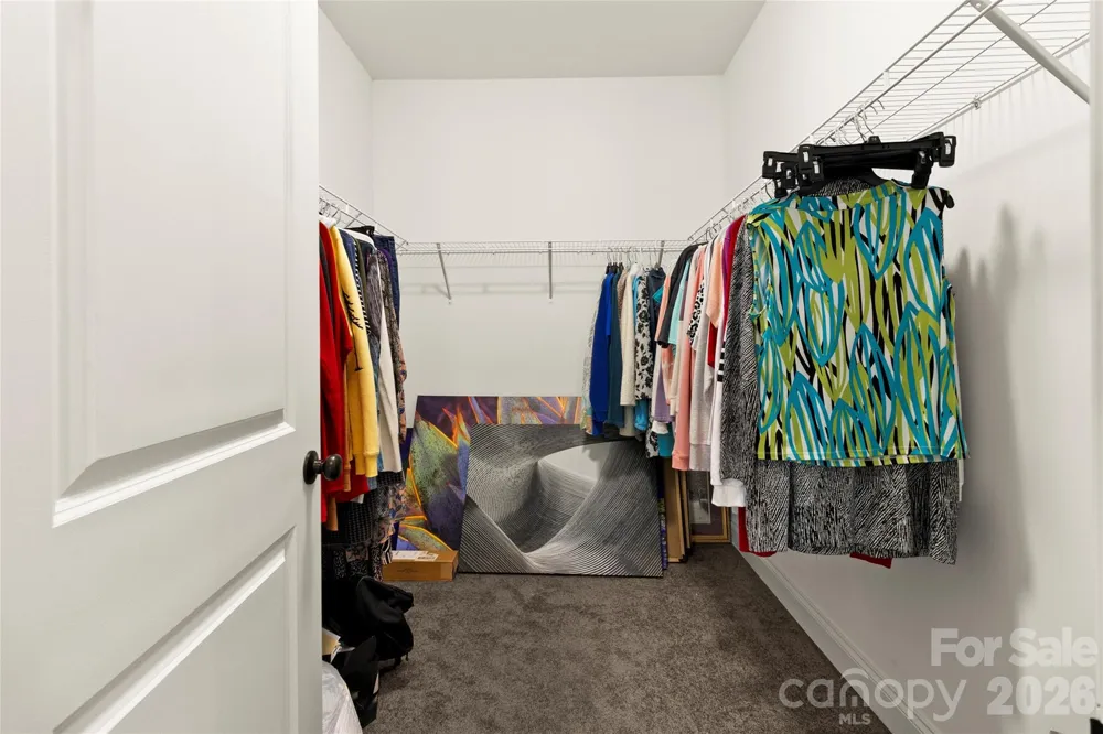 7324 Forney Hill Road Denver, NC 28037