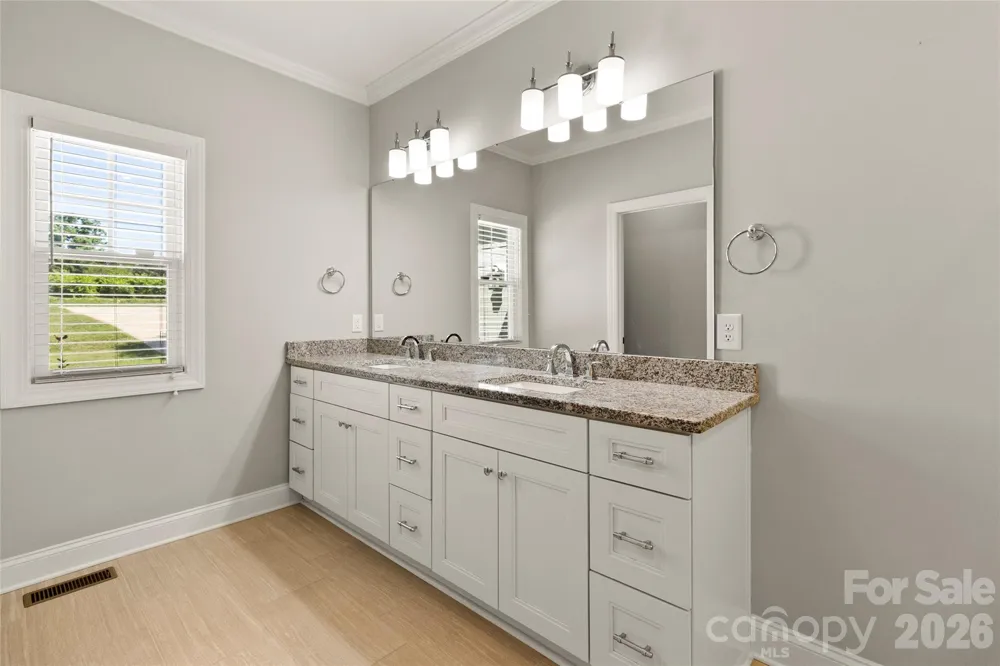 7324 Forney Hill Road Denver, NC 28037