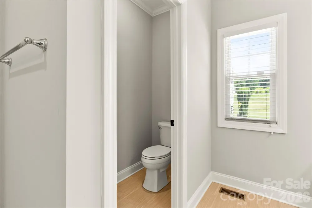 7324 Forney Hill Road Denver, NC 28037