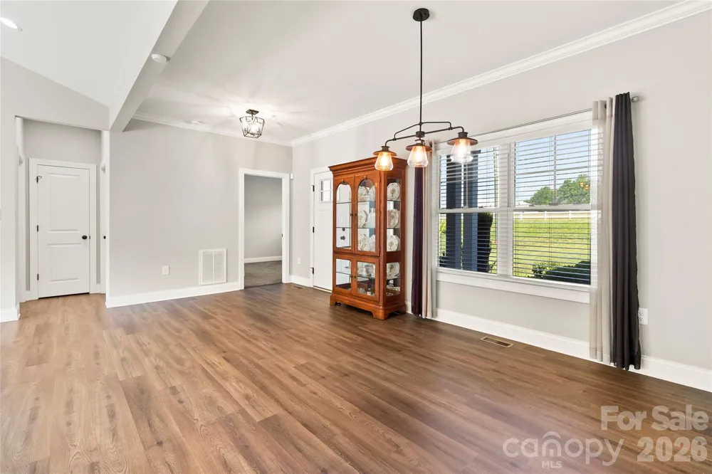 7324 Forney Hill Road Denver, NC 28037