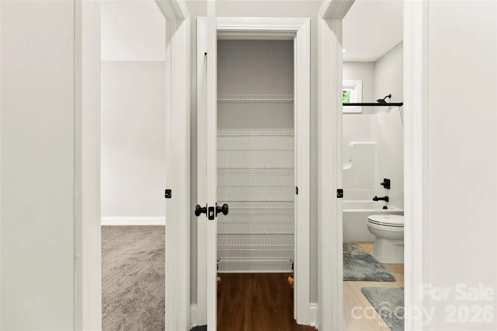 7324 Forney Hill Road Denver, NC 28037