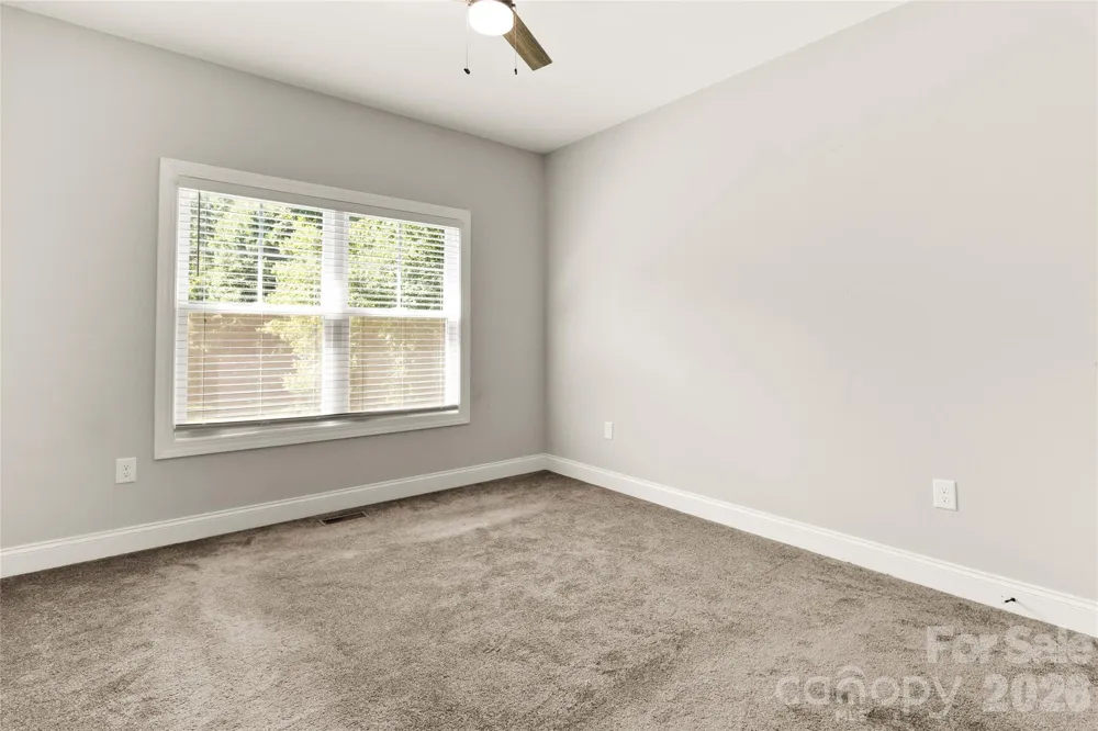 7324 Forney Hill Road Denver, NC 28037