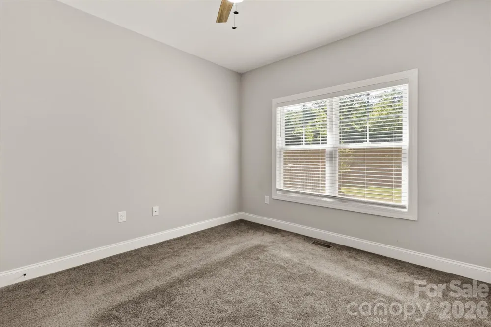 7324 Forney Hill Road Denver, NC 28037