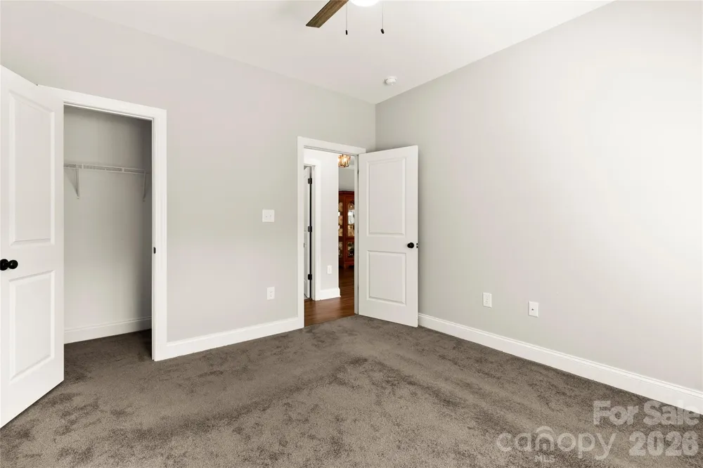 7324 Forney Hill Road Denver, NC 28037