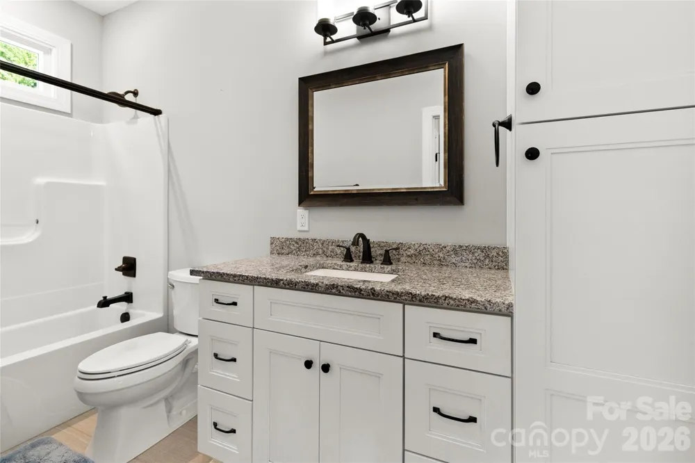 7324 Forney Hill Road Denver, NC 28037