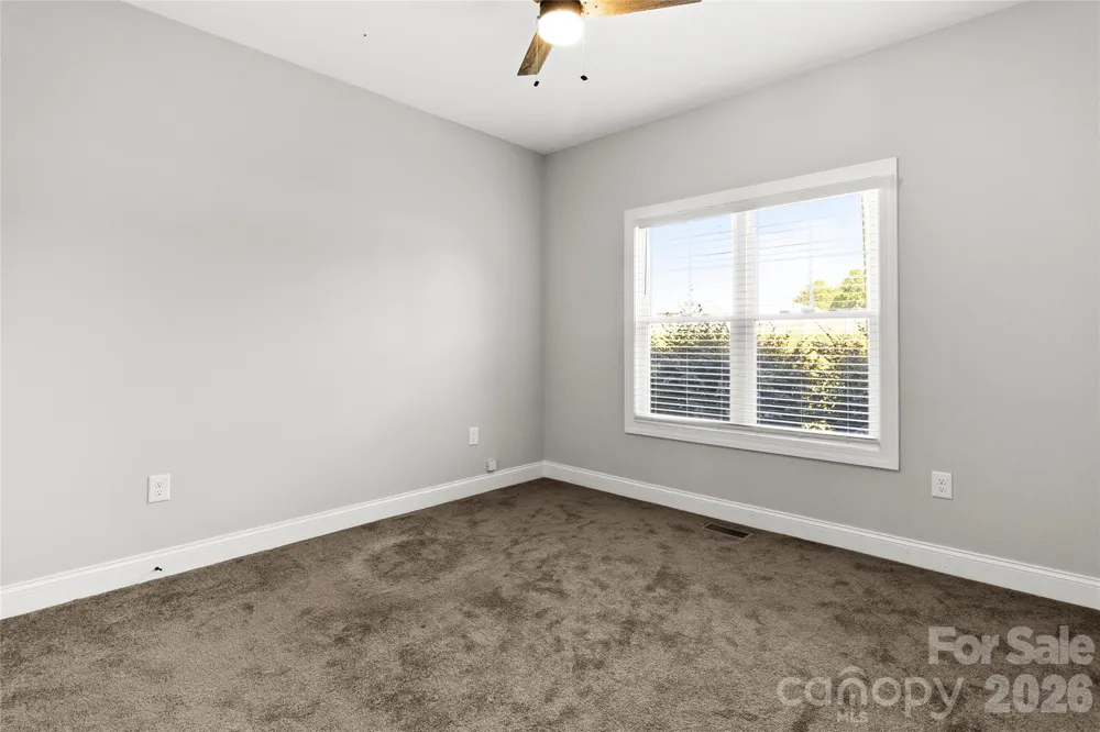 7324 Forney Hill Road Denver, NC 28037