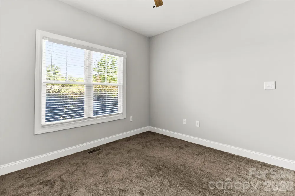 7324 Forney Hill Road Denver, NC 28037