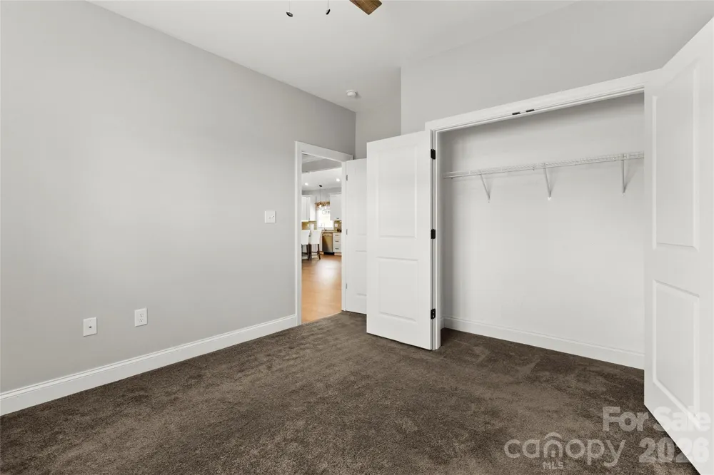 7324 Forney Hill Road Denver, NC 28037