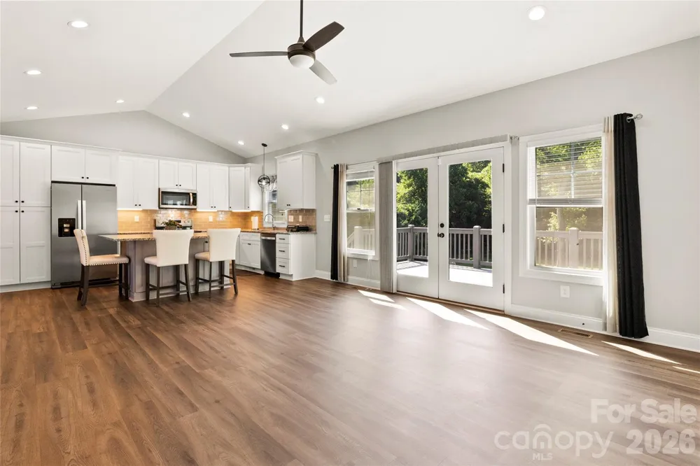 7324 Forney Hill Road Denver, NC 28037