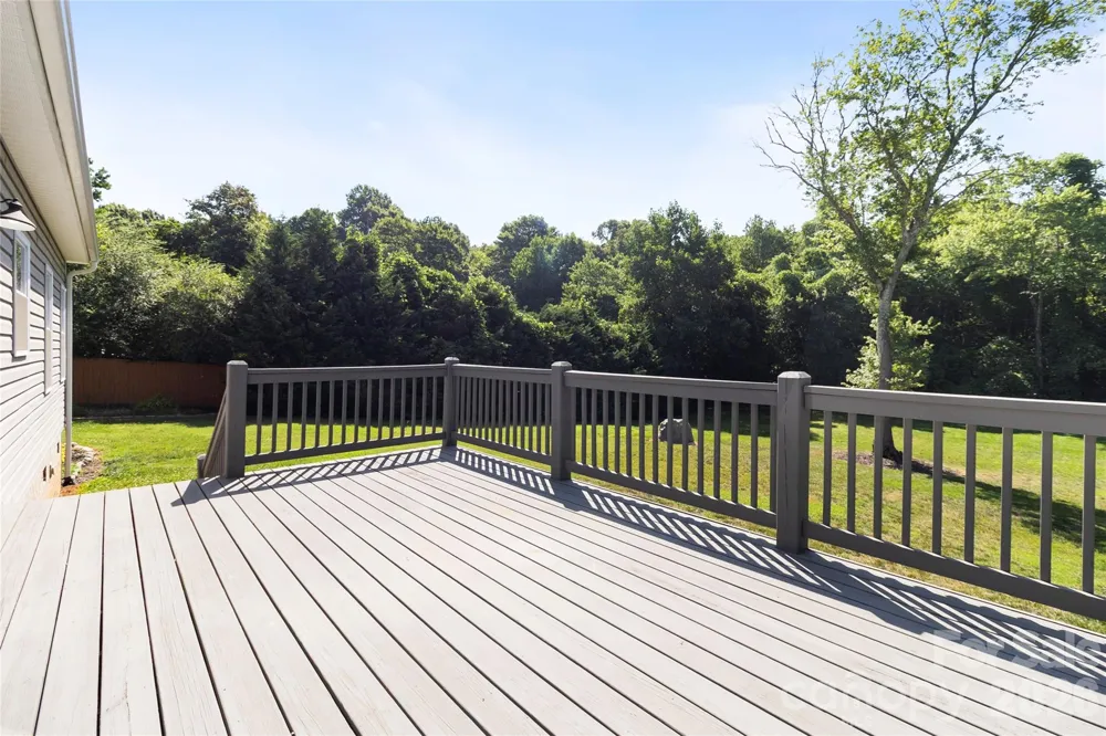 7324 Forney Hill Road Denver, NC 28037