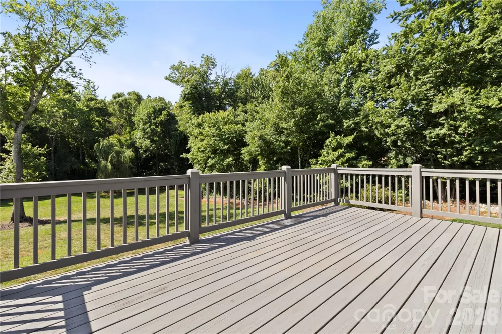 7324 Forney Hill Road Denver, NC 28037