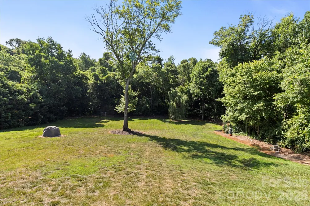 7324 Forney Hill Road Denver, NC 28037
