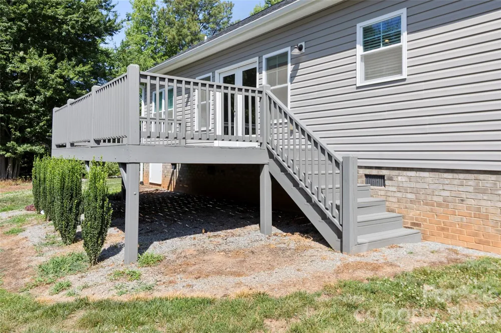 7324 Forney Hill Road Denver, NC 28037