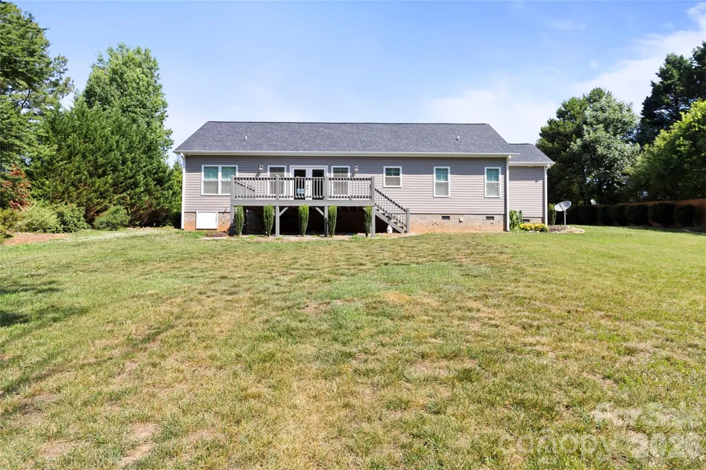 7324 Forney Hill Road Denver, NC 28037