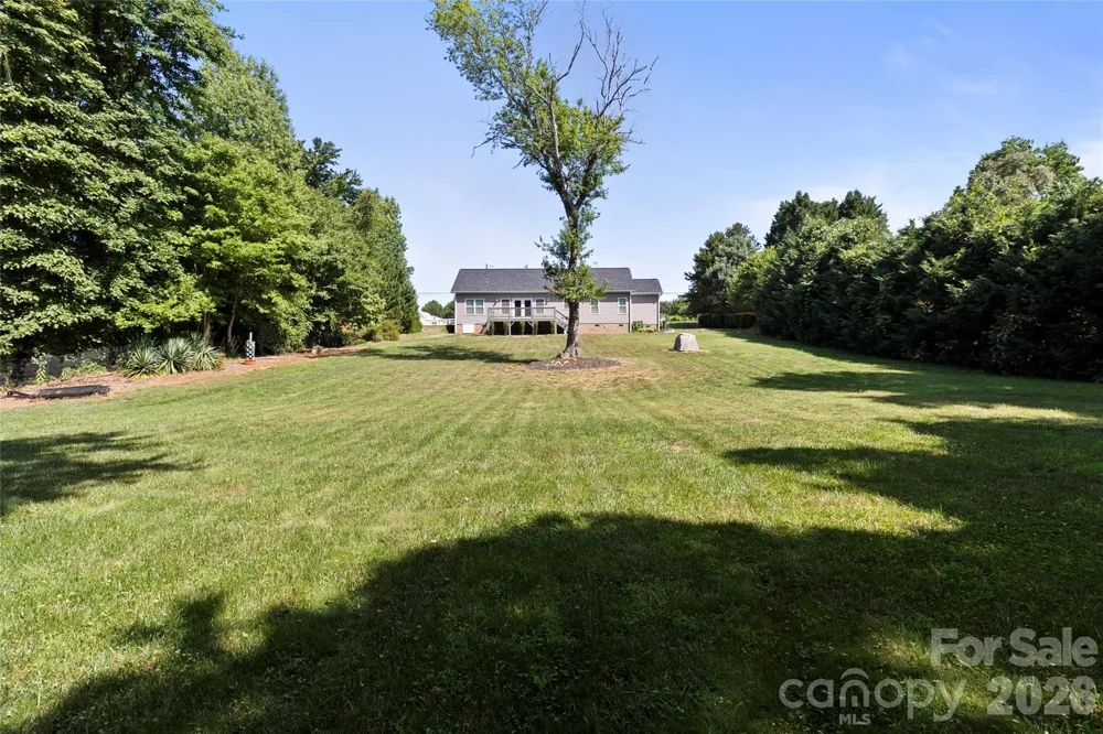 7324 Forney Hill Road Denver, NC 28037