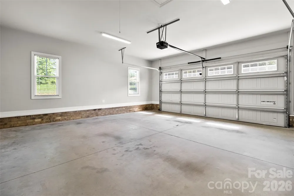 7324 Forney Hill Road Denver, NC 28037