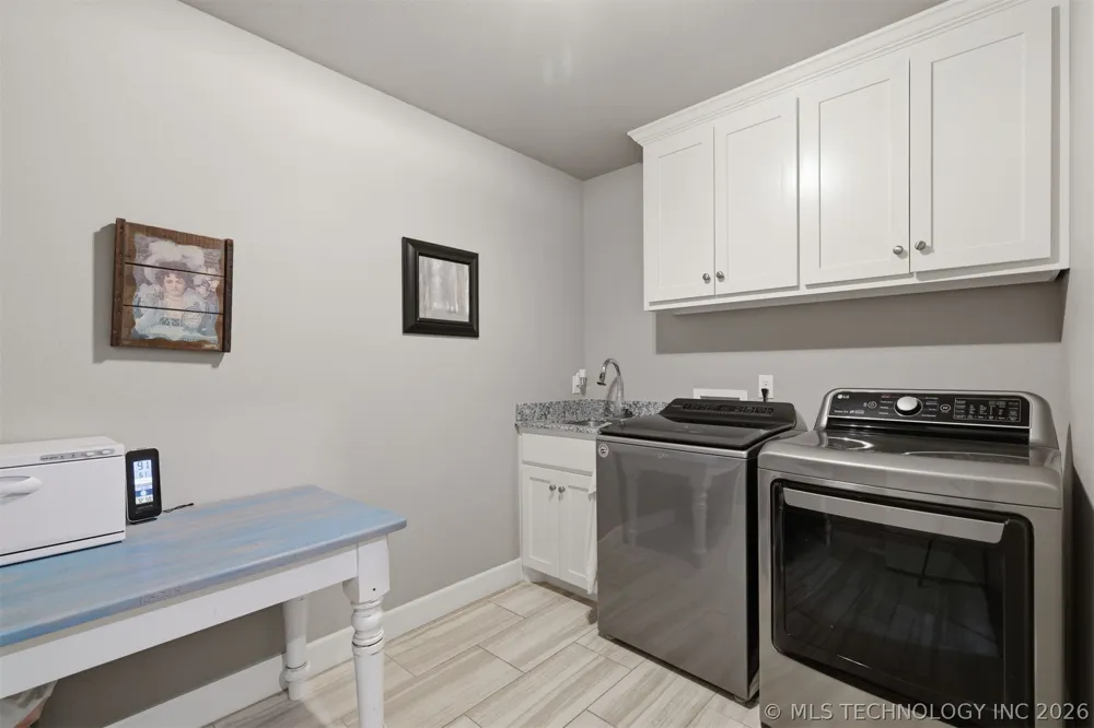 89 Meadowview Durant, OK 74701