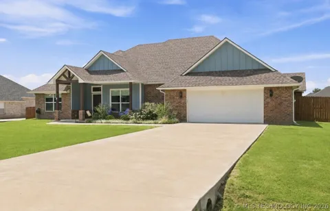 89 Meadowview