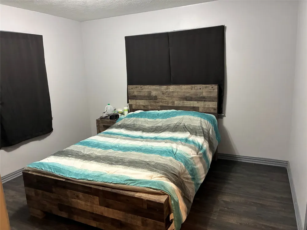 409 Poe Street Quitman, TX 75783