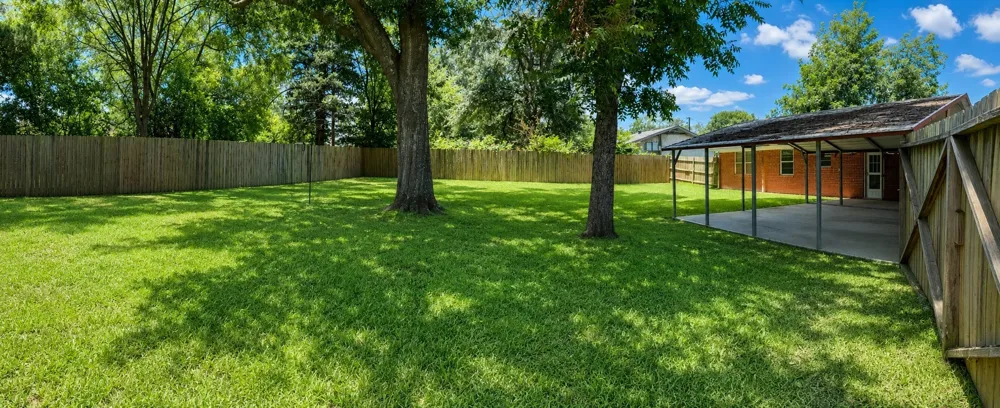 409 Poe Street Quitman, TX 75783