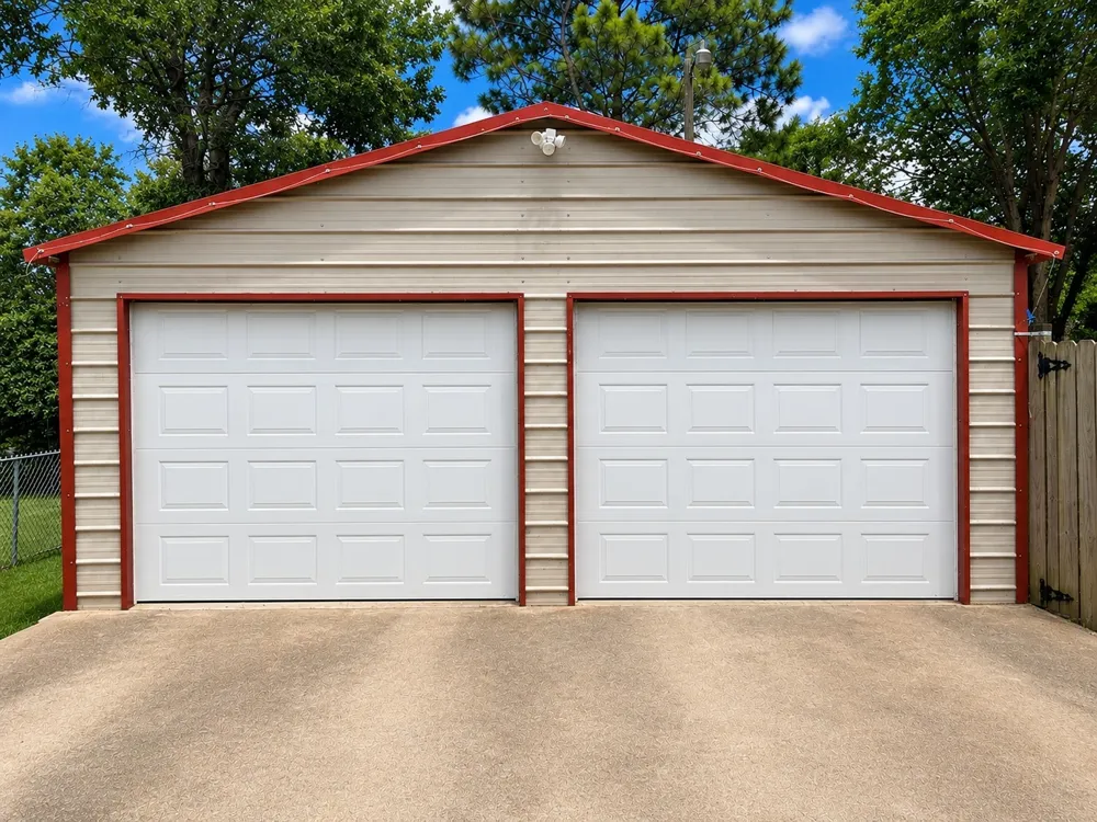 409 Poe Street Quitman, TX 75783
