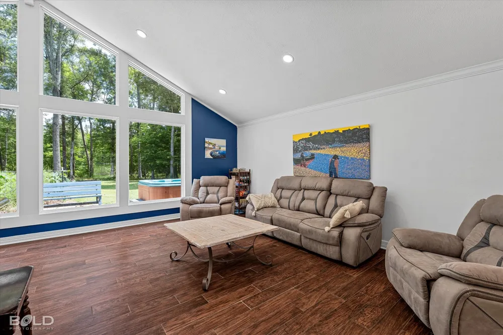 186 Cane Bend Drive Haughton, LA 71037
