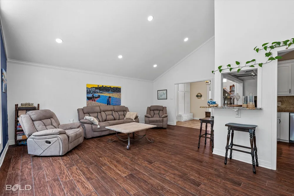 186 Cane Bend Drive Haughton, LA 71037