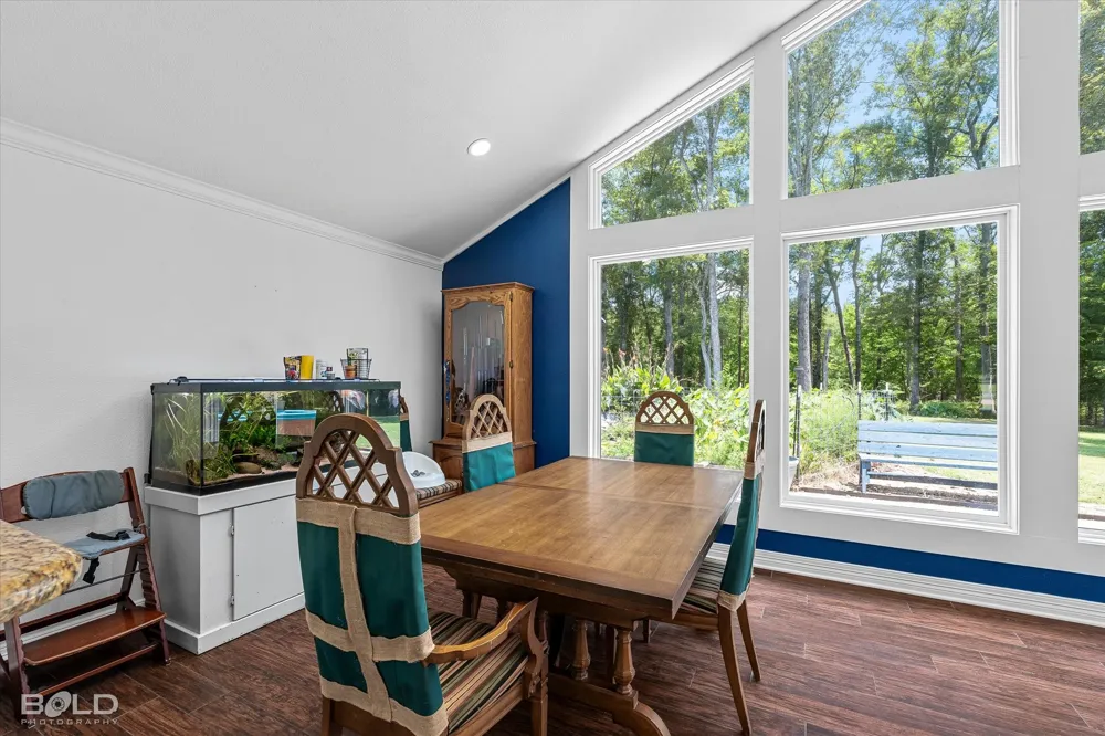 186 Cane Bend Drive Haughton, LA 71037
