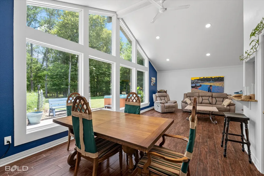 186 Cane Bend Drive Haughton, LA 71037
