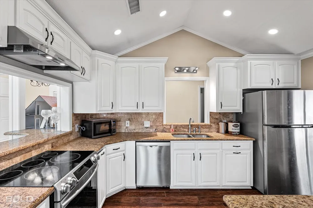 186 Cane Bend Drive Haughton, LA 71037