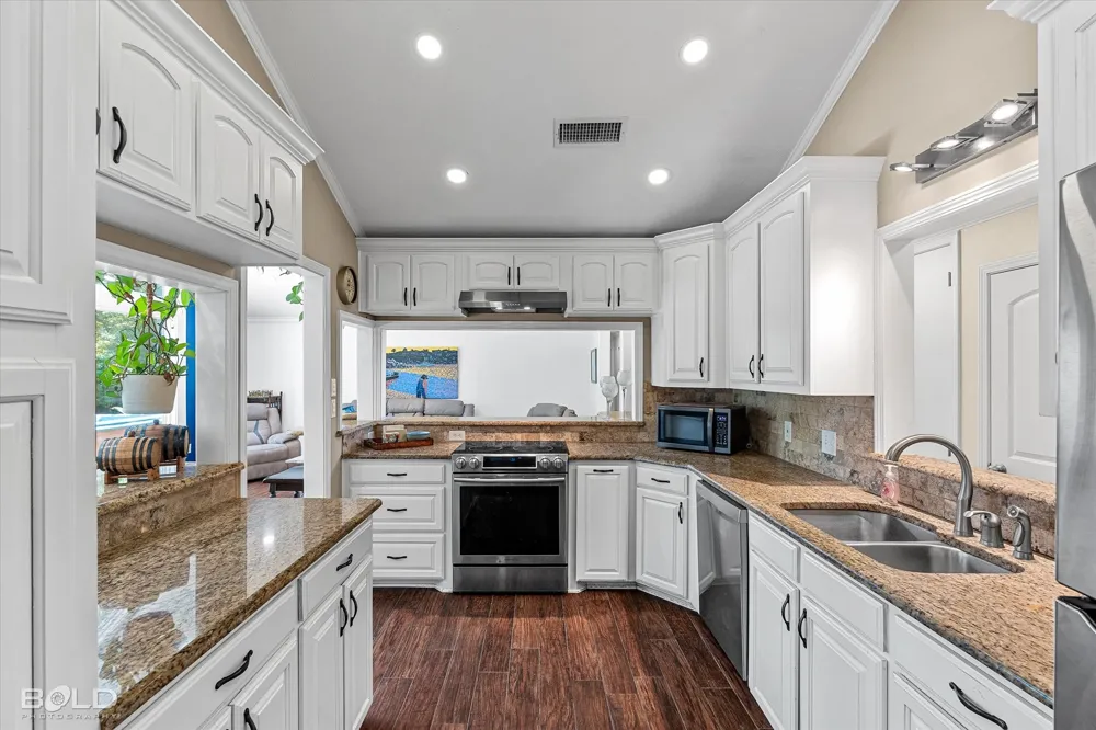 186 Cane Bend Drive Haughton, LA 71037