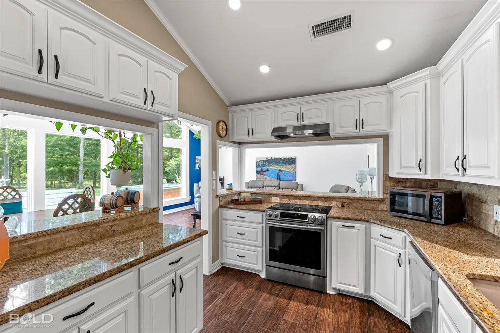 186 Cane Bend Drive Haughton, LA 71037