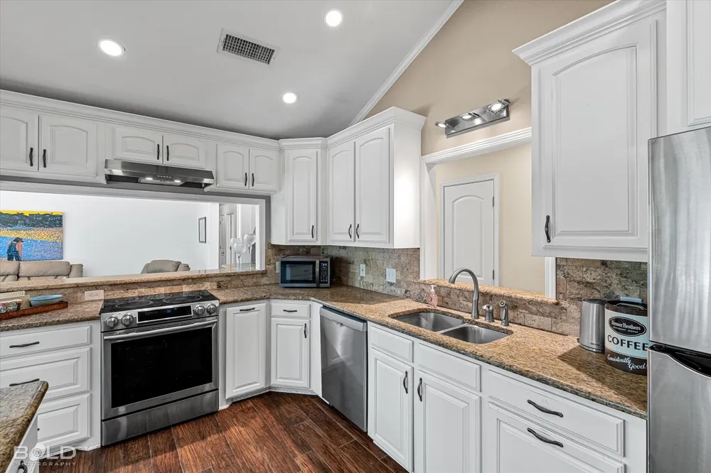 186 Cane Bend Drive Haughton, LA 71037