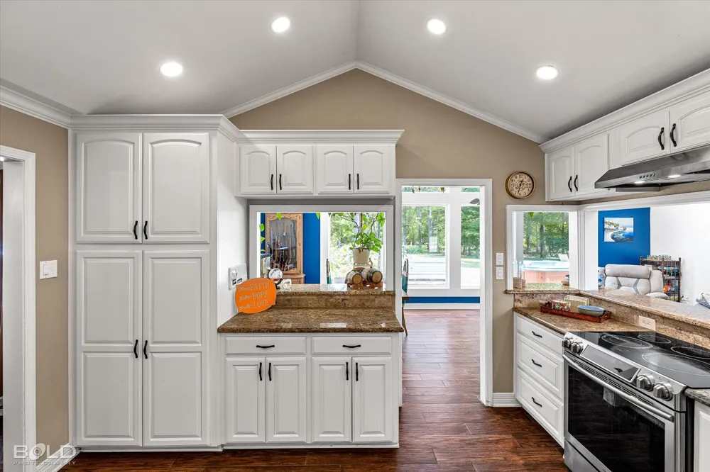 186 Cane Bend Drive Haughton, LA 71037