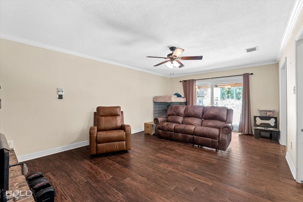 186 Cane Bend Drive Haughton, LA 71037