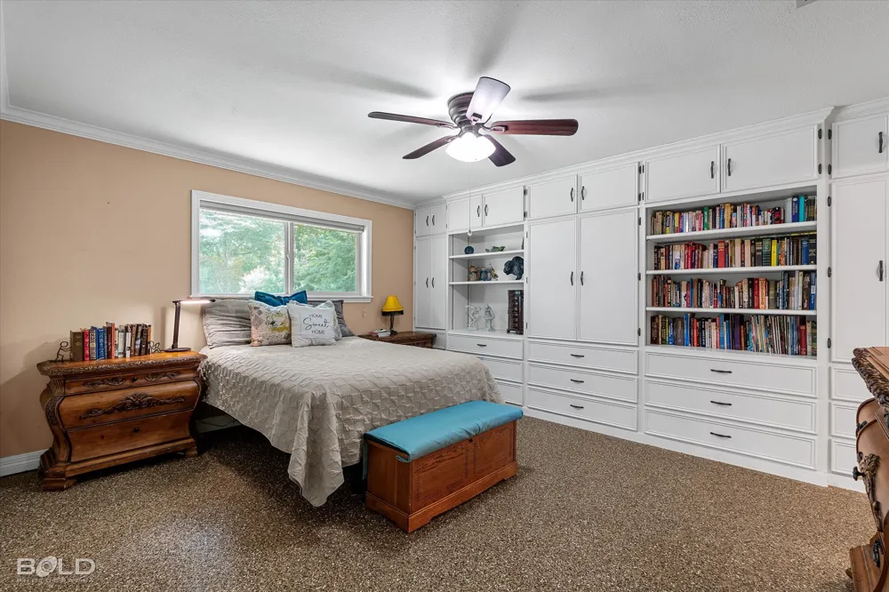 186 Cane Bend Drive Haughton, LA 71037
