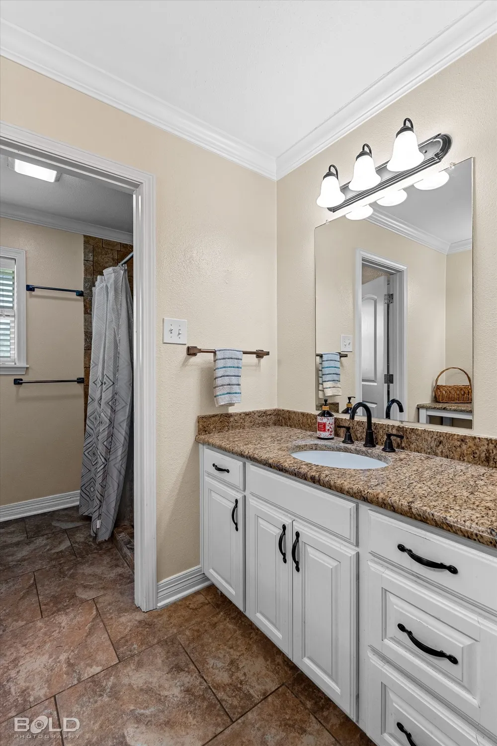 186 Cane Bend Drive Haughton, LA 71037