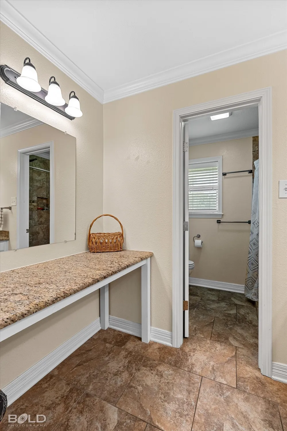 186 Cane Bend Drive Haughton, LA 71037