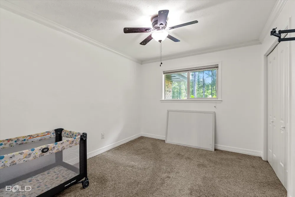 186 Cane Bend Drive Haughton, LA 71037