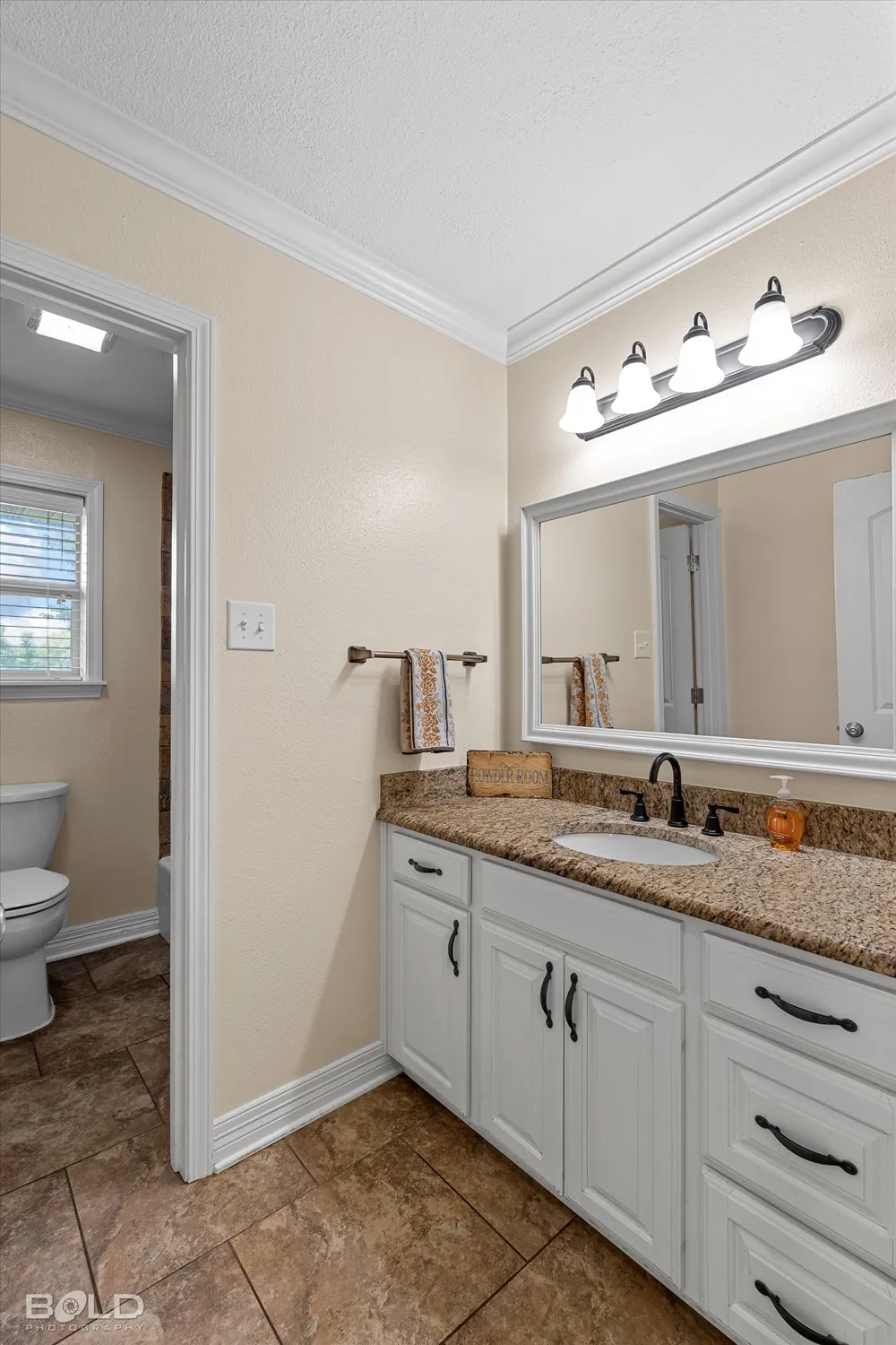 186 Cane Bend Drive Haughton, LA 71037