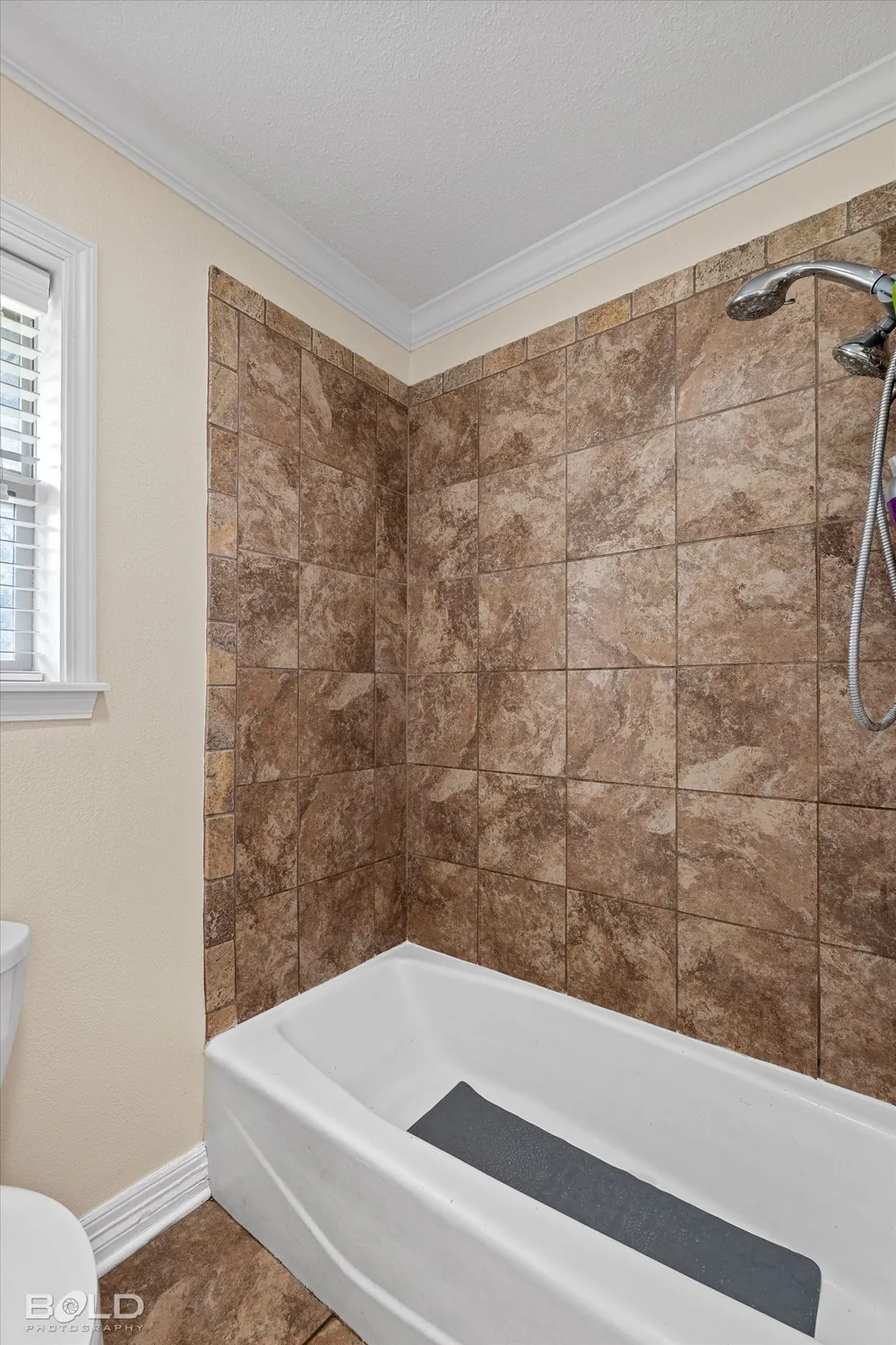 186 Cane Bend Drive Haughton, LA 71037