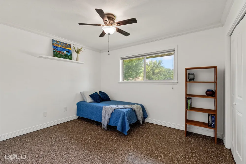 186 Cane Bend Drive Haughton, LA 71037