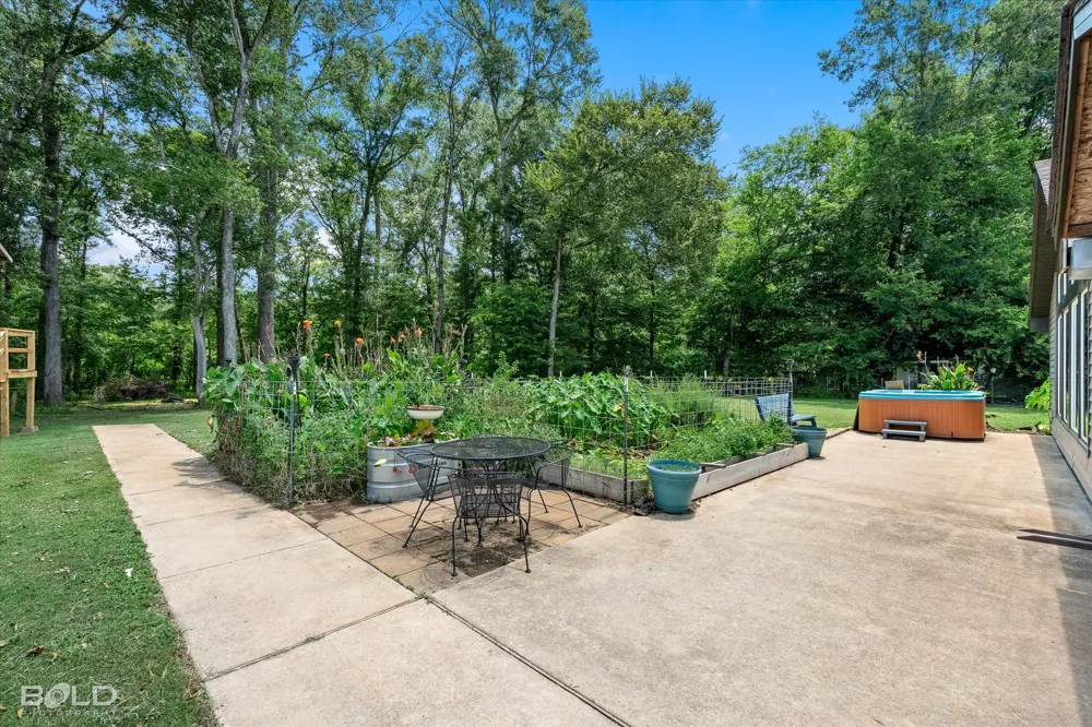 186 Cane Bend Drive Haughton, LA 71037