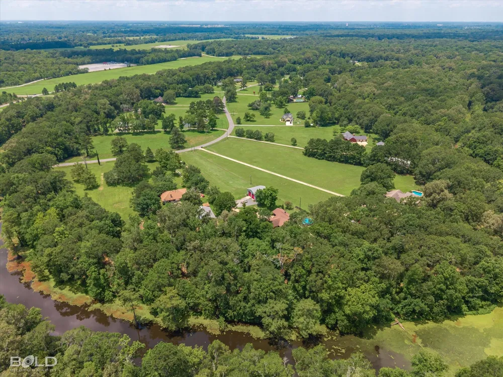 186 Cane Bend Drive Haughton, LA 71037