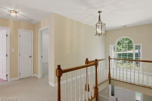 4413 Bashavia Drive Pfafftown, NC 27040