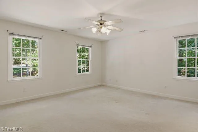 4413 Bashavia Drive Pfafftown, NC 27040